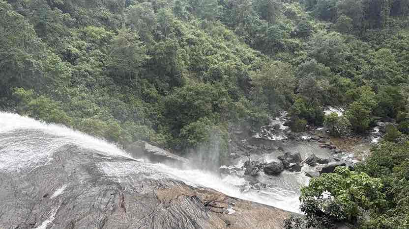 Munnar Couple Package Theni in Munnar, Kochi, Theni