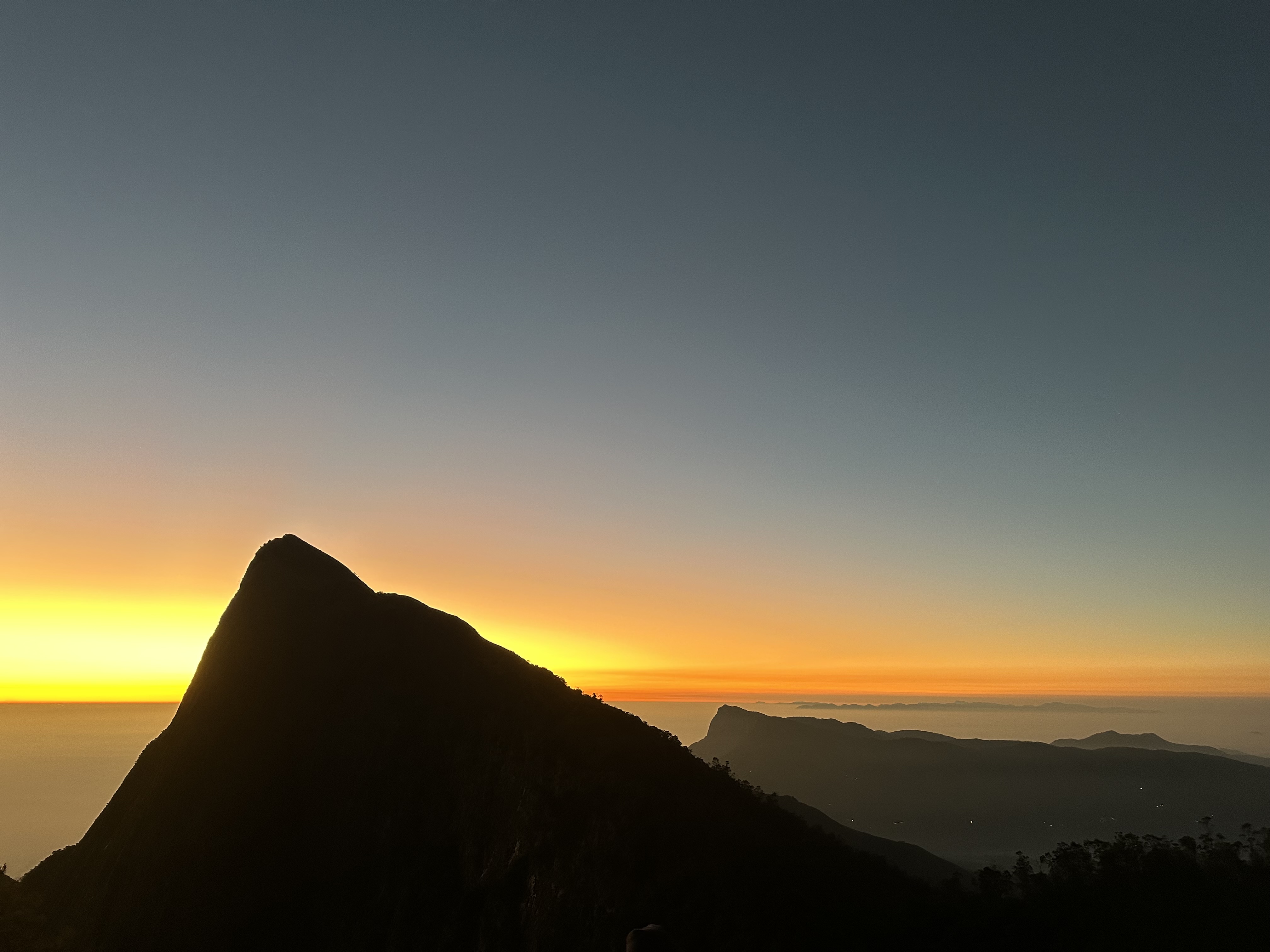 Munnar full package 3 day 2 night