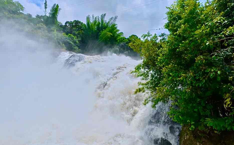 Kerala Temple & Pilgrimage Tour Package (5 Nights / 6 Days) from Trichy in Kochi Airport / Ernakulam Railway Station