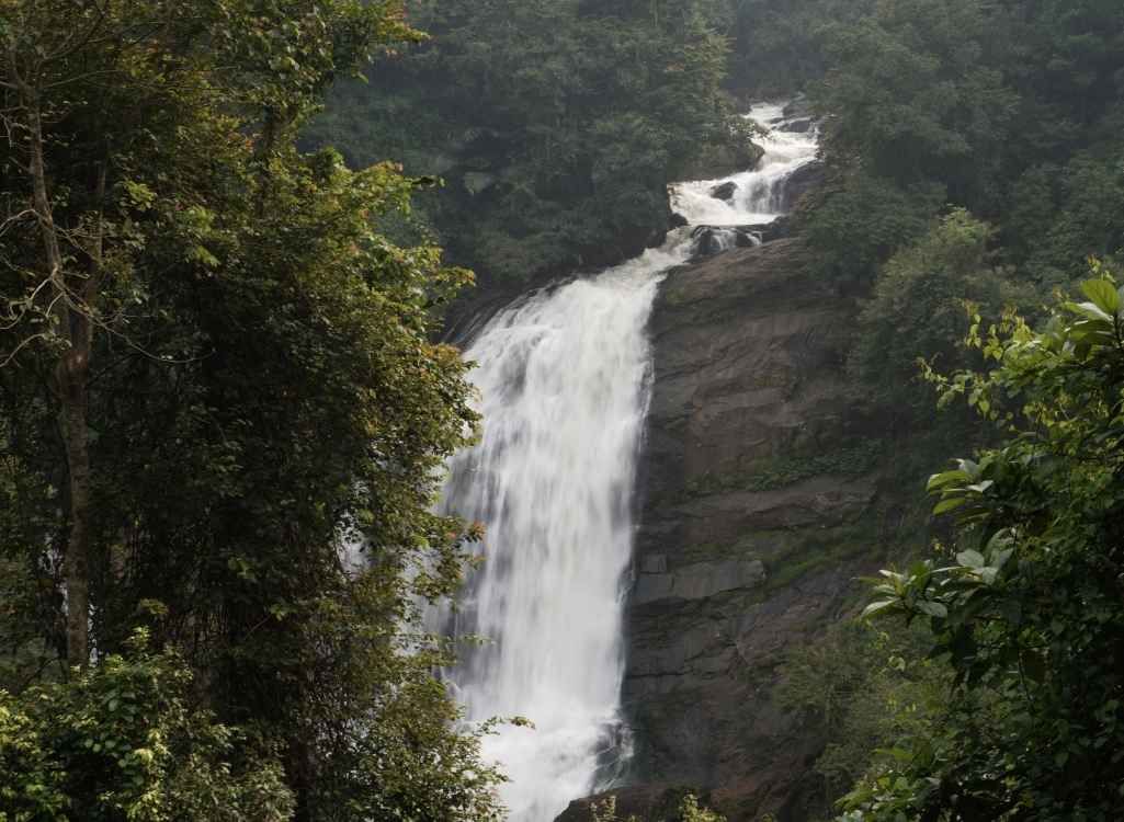 Munnar, Kolukkumalai Sunrise & Vattavada Adventure Package (3 Nights / 4 Days) from Kochi in Kochi Airport / Ernakulam Railway Station