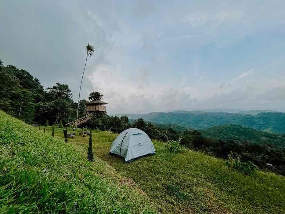 Kerala Luxury Tour Package with Private Pool Villa & Houseboat (6 Nights / 7 Days) from Trichy in Kochi Airport / Ernakulam Railway Station
